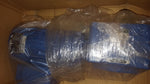  Sumitomo RNFMS03-33L-B-50 SM-Hyponic Gearmotor 50:1 Ratio Image