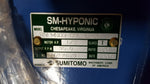  Sumitomo RNFMS03-33L-B-50 SM-Hyponic Gearmotor 50:1 Ratio Image