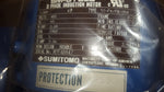  Sumitomo RNFMS03-33L-B-50 SM-Hyponic Gearmotor 50:1 Ratio Image