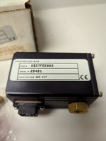  Proportion Air QB2TFEE003 Regulator Valve 40 psi- Image