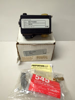  Proportion Air QB2TFEE003 Regulator Valve 40 psi- Image