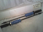  Kent-Moore J-6125-B Slide Hammer Set (2PCS) With Adapter Image