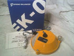  IZ Endo Kogyo Co EK-O Spring Balancer Image