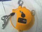  IZ Endo Kogyo Co EK-O Spring Balancer Image