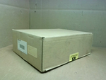 COGNEX(800-9012-2R) CIO1400 Factory Sealed Image