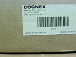  COGNEX(800-9012-2R) CIO1400 Factory Sealed Image