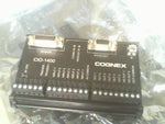  COGNEX(800-9012-2R) CIO1400 Factory Sealed Image