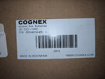  COGNEX(800-9012-2R) CIO1400 Factory Sealed Image