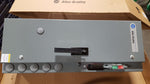  Allen Bradley 512-M/A86946 Combination Motor Starter Image