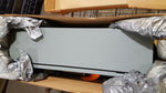  Allen Bradley 512-M/A86946 Combination Motor Starter Image