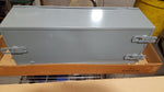  Allen Bradley 512-M/A86946 Combination Motor Starter Image