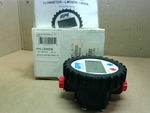 Great Plains LM50DB Lube Meter Image