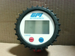  Great Plains LM50DB Lube Meter Image