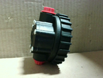  Great Plains LM50DB Lube Meter Image