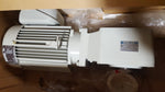  Sumitomo RNYM1-1320-30 GearMotor 30:1 Ratio Image