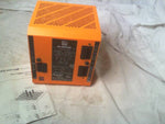  IFM Electronic AC 1209 Combined Power Supply Image