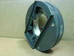  Rittal CP 6130.010 Housing Coupling Image