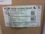  CCS PD2-3024-4 (CE) Adjustable Light Source Power Supply Image
