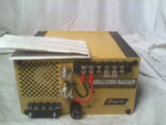  Acopian W12MT29 Regulated Power Supply 90-132VAC to 12VDC 29A Output WM6 Image
