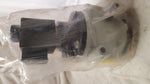  Numatics NF4BAG524G00061 Solenoid Valve Image