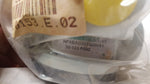  Numatics NF4BAG524G00061 Solenoid Valve Image