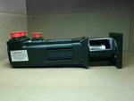  Fanuc MTR-3S33-G-R-B-E-S-A Servo Motor Image