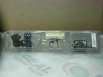  Allen Bradley 1785-L40B Processor Module! Image