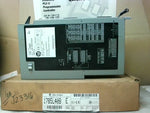  Allen Bradley 1785-L40B Processor Module! Image