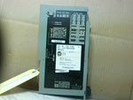  Allen Bradley 1785-L40B Processor Module! Image