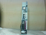  Allen Bradley 1785-L40B Processor Module! Image