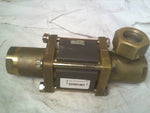  Co-Ax AHR-VMK203C116VTB Pneumatic Solenoid Valve Image
