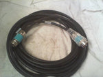  Siemens GFX2002-1AB04-1BA0 Cable Image