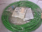  Siemens 6FX8002-2EQ10-1BD0 Signal Cable Image