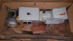  Sumitomo RNYM1-1530-B-240 Hyponic Right Angle Drive With Motor 240:1 Ratio Image