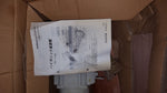  Sumitomo RNYM1-1530-B-240 Hyponic Right Angle Drive With Motor 240:1 Ratio Image