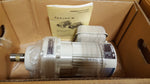  Sumitomo CNHM01E095DRB215 Gear Motor Image