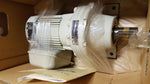  Sumitomo CNHM01E095DRB215 Gear Motor Image