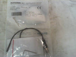  Schunk MMS22-SPM8 Magnetic Sensor Switch Image