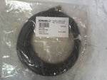  Schunk WK3 M8 PNP Proximity Switch/Sensor Image