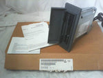  Siemens 6FC5235-0AA05-1AA2 Sinumerik Floppy Disk Drive Image