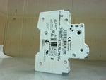  Siemens 5SY4101-7 Circuit Breaker 230/400V 1P Image