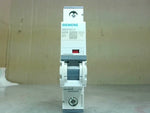  Siemens 5SY4101-7 Circuit Breaker 230/400V 1P Image