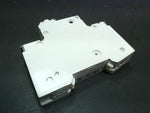  Siemens 5SY4101-7 Circuit Breaker 230/400V 1P Image