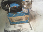  Sick DRS60-AAM01024 Rotary Encoder With Cable Image