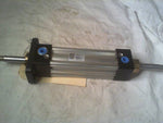  Parker P1D40032FC-0085N1N6N Cylinder Image