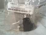  NUMATICS NCPGG-002-002 Image