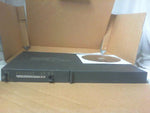  Siemens Simatic 6GK7 443-1EX11-0XE0 Communication Processor Simatic Net CP Image