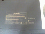  Siemens Simatic 6GK7 443-1EX11-0XE0 Communication Processor Simatic Net CP Image
