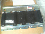  Allen Bradley 2094-PRS4 Kinetix 6000 4 Axis Slim Power Rail Image
