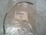  Rexroth K-LWL V-4Y Optical Cable 1P980/1000 2.18mm Image